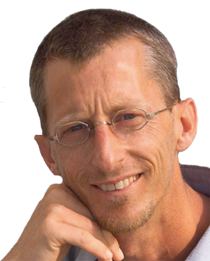 Joachim Schwendenwein, PhD